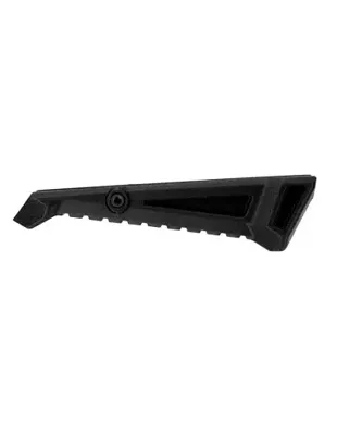 EVO ATEK Universal Front Grip - ASG