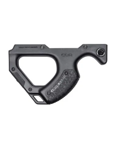 ASG Front Grip HERA CQR