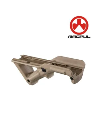 AFG® - Angled Fore Grip - Magpul