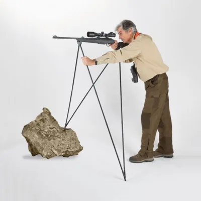 Apoyo Mountain Stick - 4StableSticks