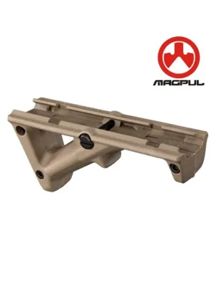 AFG-2® - Angled Fore Grip - Magpul