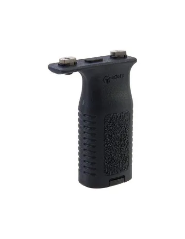 Ares Front Grip for M-LOK System