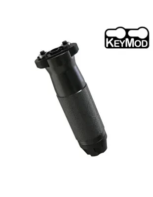 Samson Style Evolution KeyMod Vertical Long Grip - Kublai