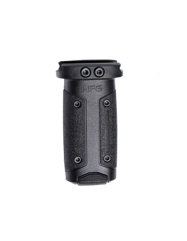 ASG Hera Hfg Grip · Negro