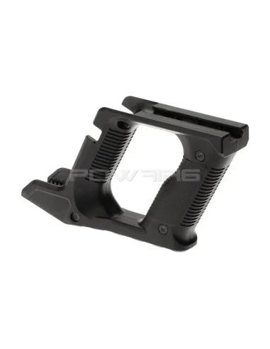 Laylax L.a.s. Advanced Grip for Kriss Vector
