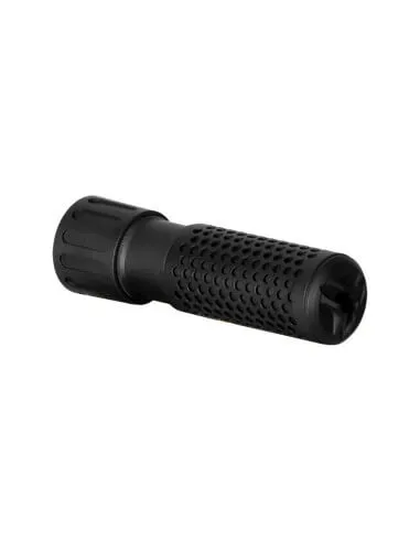 Ares M110K Silencer · Negro