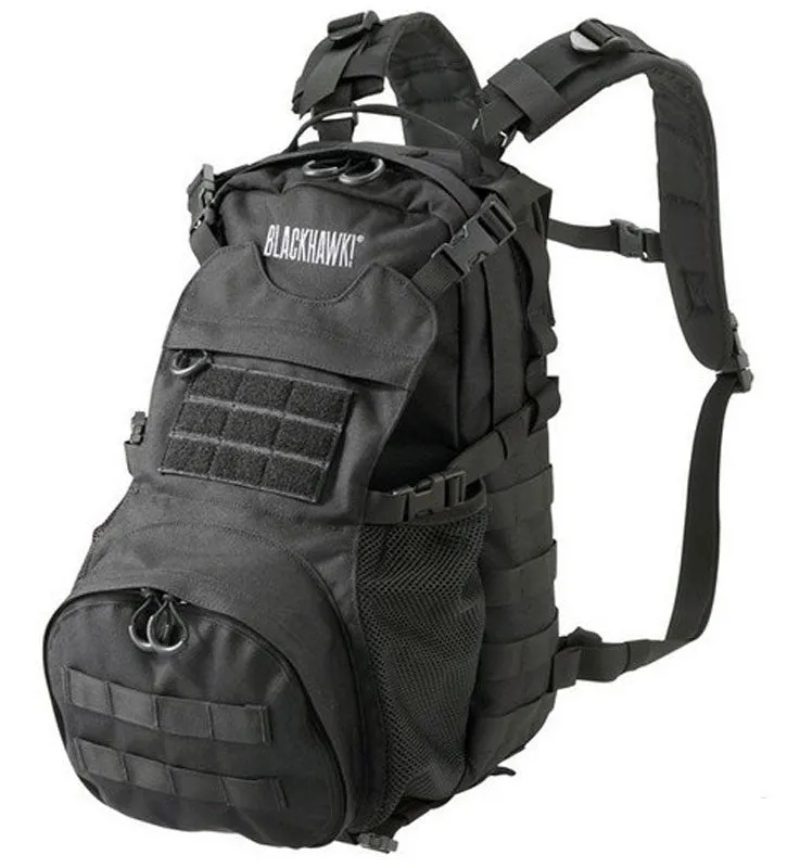 BLACKHAWK! Cyane Dynamic Pack