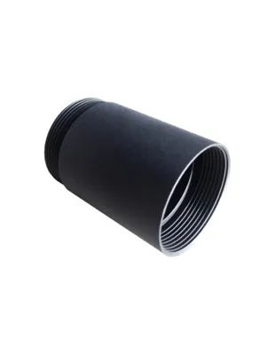 Suppressor Extension Short Buffer for AM-013 / AM-014 - Airtech Studios