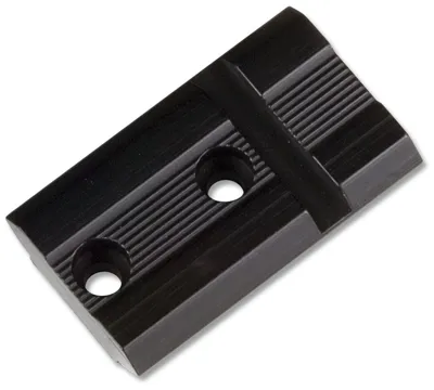 Base Delantera Top Mount 94 - W94 - Weaver