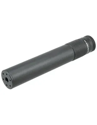 Dummy Silencer C4 - Elite Force
