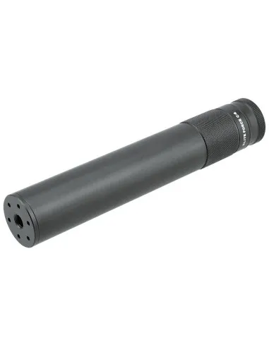 Elite Force Dummy Silencer C4
