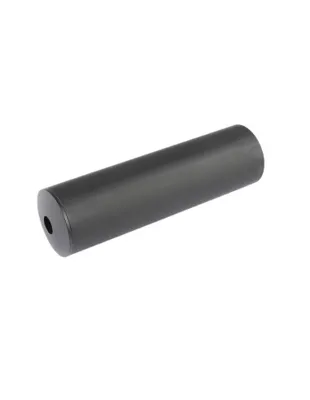 Aluminum Silencer for MP5 SD6 - Cyma