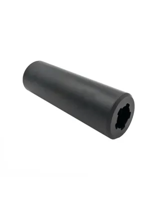 Silencer Oversize QD for VMP-1 - Vorsk