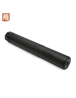 Dead Air Sandman-L Suppressor CCW (Non-US) - PTS