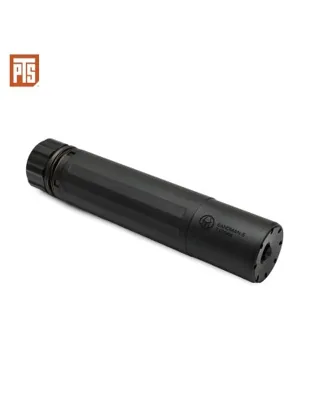 Dead Air Sandman-S Suppressor CCW (Non-US) - PTS