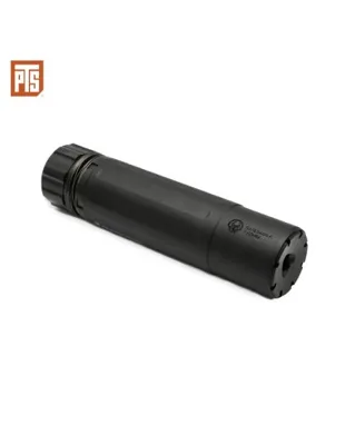 Dead Air Sandman-K Suppressor CCW (Non-US) - PTS