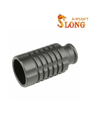 Amplifier FT - Slong Airsoft