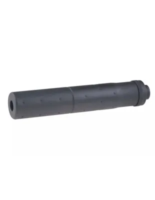 M099 Silencer - Cyma