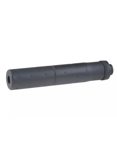 Cyma M099 Silencer