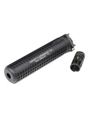 QDSS-NT4 Silencer - Vega Force Company