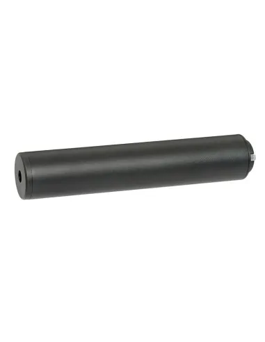 FMA Airsoft Tracer Unit Silencer mod.1
