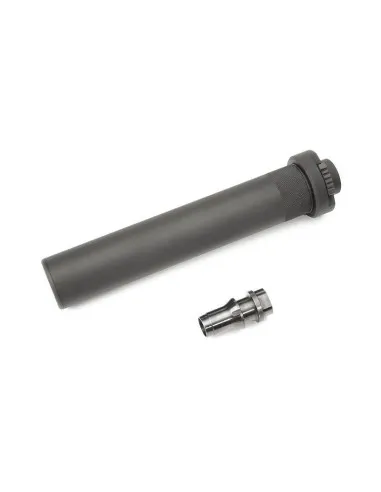 G&G Armament UMG Silencer