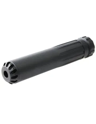 Silencer AAP-01 - AAC