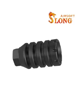 Suppressor RT - Slong Airsoft