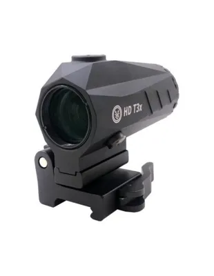 Swamp Deer T3X HD Magnifier - SWAMPDEER