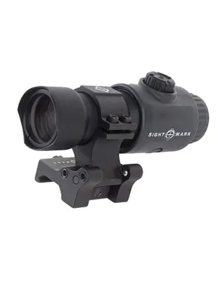 XTM-3 Tactical Magnifier Pro - Sightmark