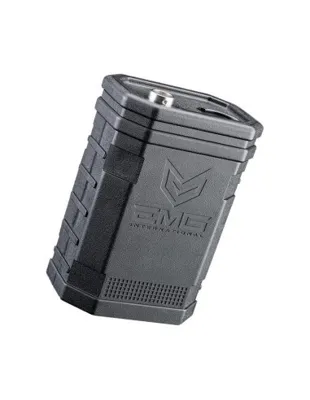 Autobot 1400 rds Automatic Electric BB Loader - EMG International
