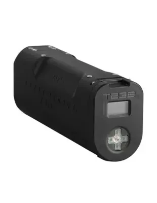 Electric Speedloader Lite Edition 1100 rds - T238