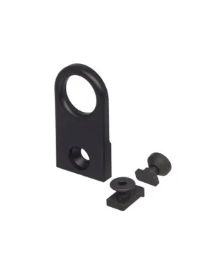A-1L QD Sling Swivel Mount - 5KU Airsoft