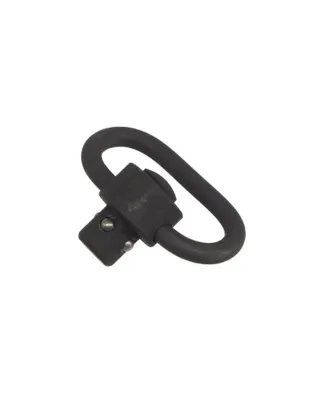 QD Sling Swivel - 5KU Airsoft