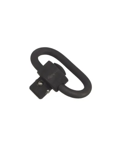 5KU Airsoft QD Sling Swivel