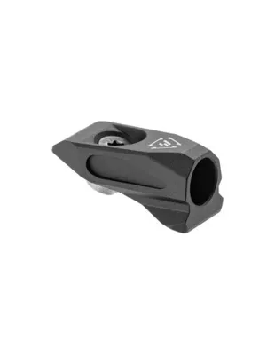 LINK Angled QD Mount - Strike Industries
