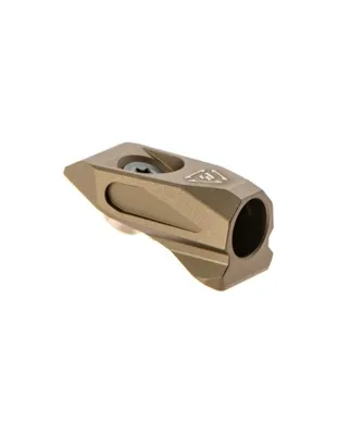 LINK Angled QD Mount - Strike Industries