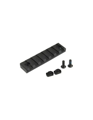 Cyma 7 Slots Rails forM-Lok Handguard