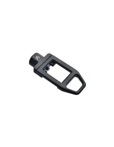 Strike Industries Ambush Sling Loop