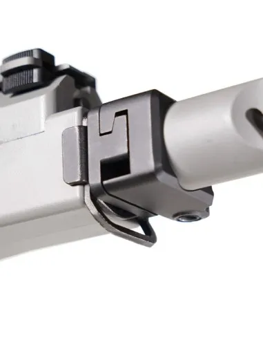 Vorsk Strap Attachment for VMP-1