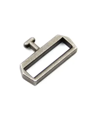 Swivel Millet for Steyr Scout - ASG