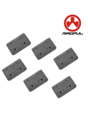M-LOK® Rail Cover, Type 2 - Magpul