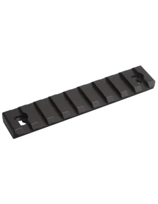 Rails M-Lock 4 Inch - Vector Optics