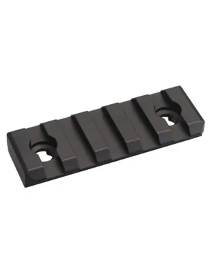 Rails M-Lock 2 Inch - Vector Optics