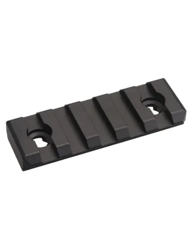 Vector Optics Rails M-Lock 2 Inch