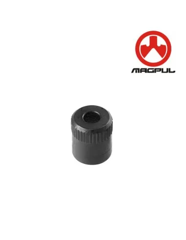 Magpul Mount Kit - Type 1