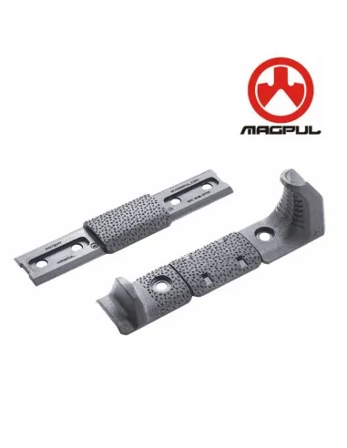 Magpul Hand Stop M-LOK · Gris