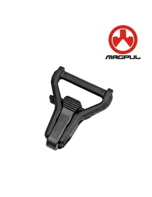 M-LOK® Paraclip™ Sling Mount - Magpul