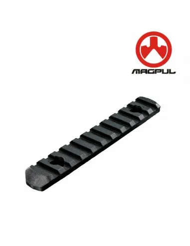 Magpul MOE® Polymer Rail, 11 Slots