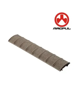 XT™ Rail Panel - Magpul